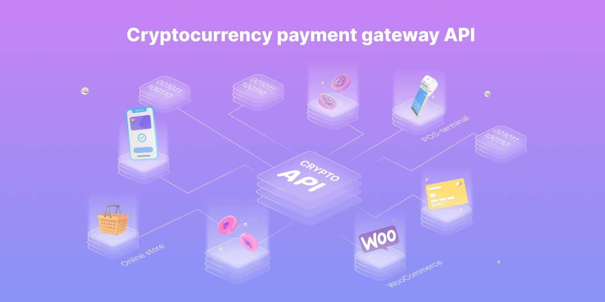 Revolutionizing Subscription Services: INQUD's Recurring Crypto Payment Solutions