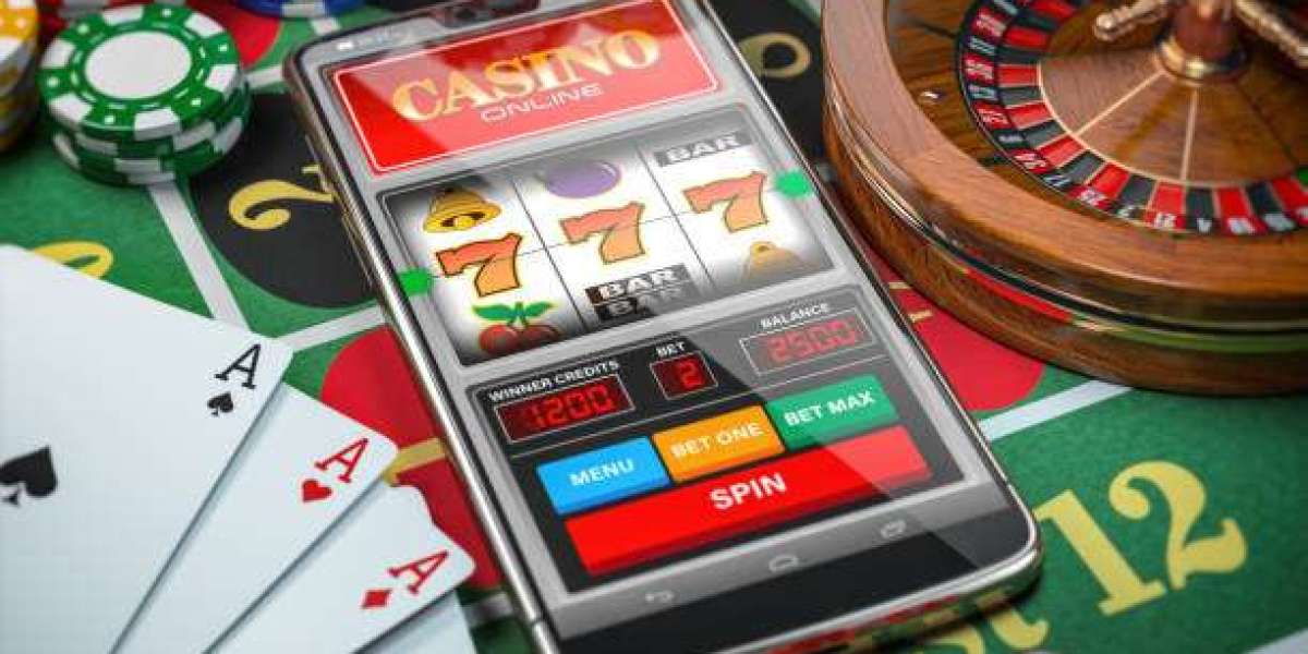 Unlock the Thrills of Sunwin: Your Ultimate Online Casino Destination
