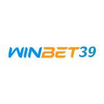 Winbet 39