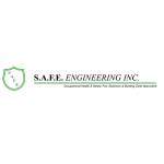 SAFE Engineering Inc. Profile Picture