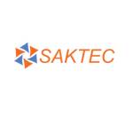 Saktec Technical Services