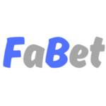 Fabet Profile Picture