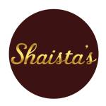 Shaistas Profile Picture