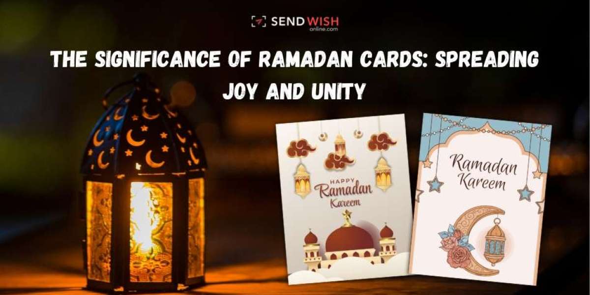Elevate Your Greetings with Special Prayers