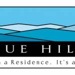 BlueHills Residences