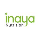 Inaya Nutrition
