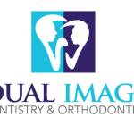 Dual image Dentistry