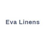 Eva linens