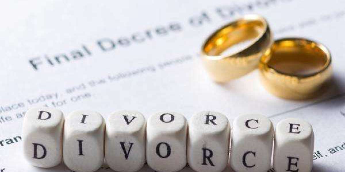 In NYC, how to get an uncontested divorce finalized faster?