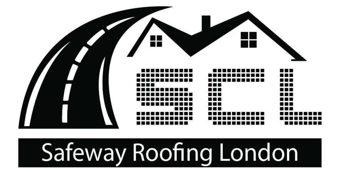 Expert Roofers in Teddington: Safeway Roofing London
