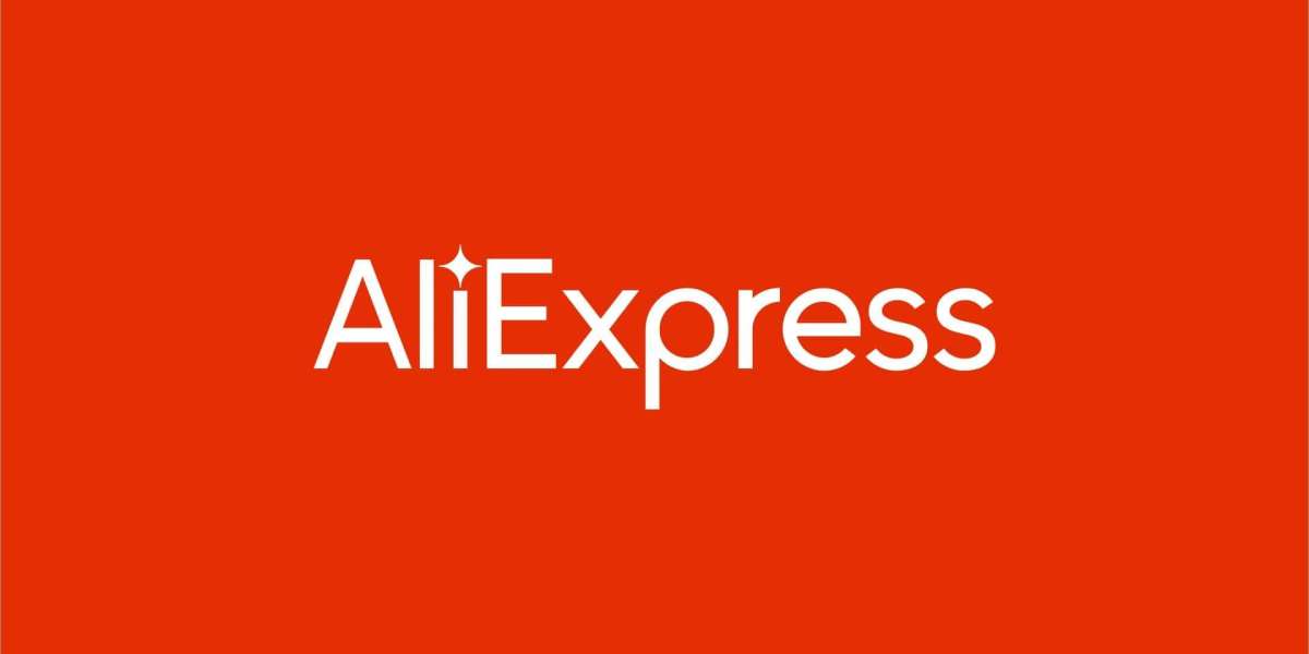 Por qué los cupones en AliExpress