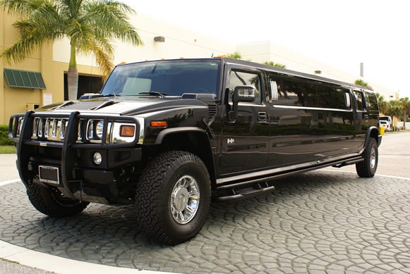 Unleash Luxury: Hens Parties Reach New Heights with Hummer City Limousines in Perth | by Lucas Warner | Mar, 2024 | Medium