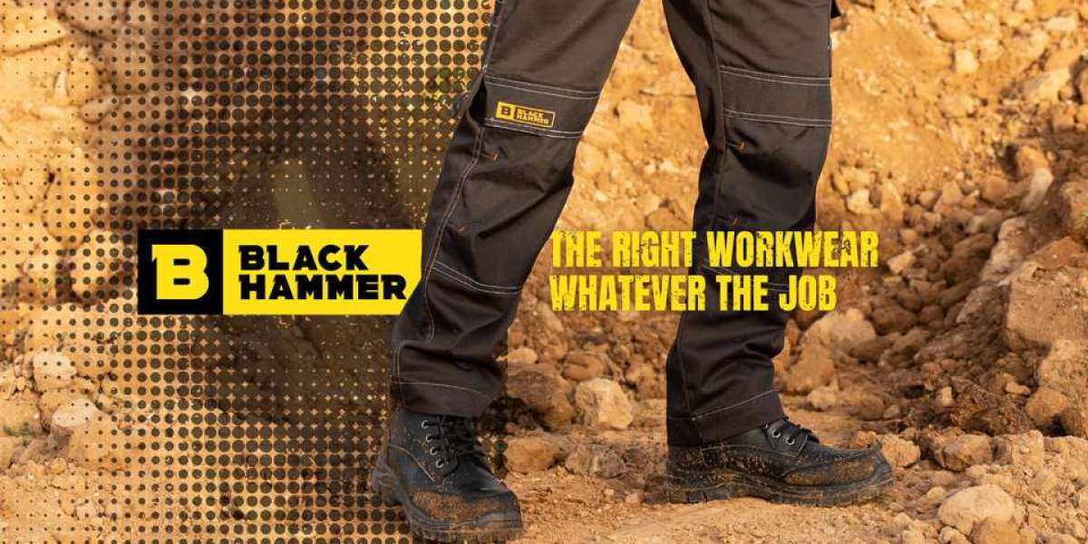 How to Choose the Right Composite Toe Boots for Your Job