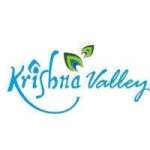 Krishna valley