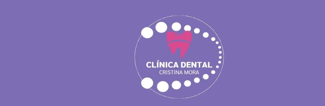 Clínica Dental Cristina Mora Cover Image