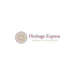 Heritage Express