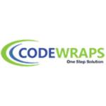 Code wraps