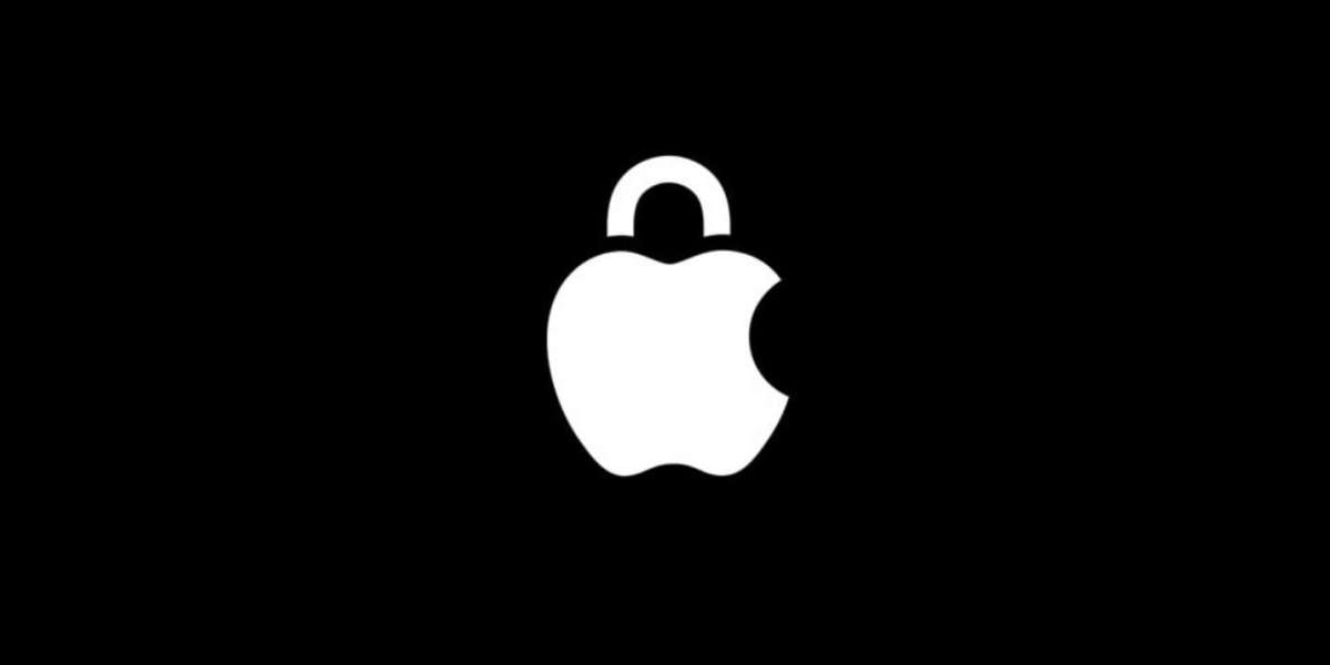 Overlooked Precautions for iOS Devices: Safeguarding Your Digital Security