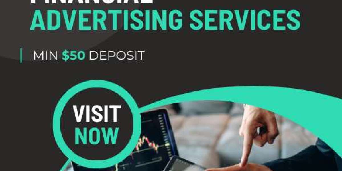 Finance display ads | Finance native ads | Insurance advertising