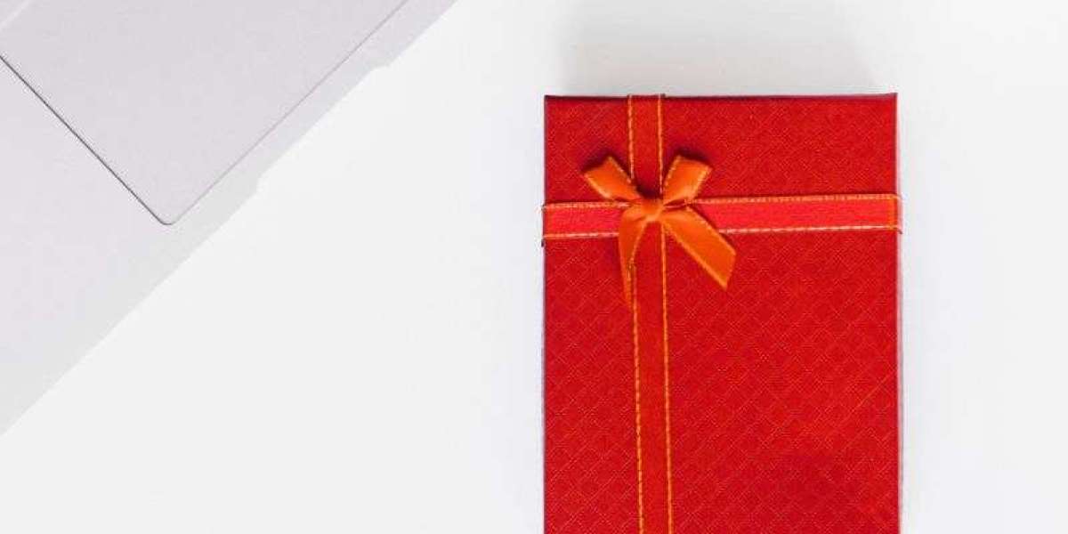 Unlocking Value: Cheap Corporate Gifts Through Wholesale Solutions in Singapore
