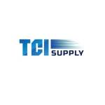TCI Supply Profile Picture