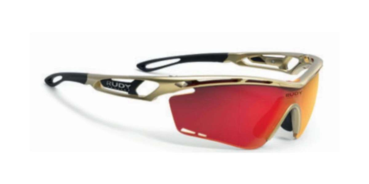 Best Scicon Sunglasses