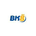 bk8gamesite Profile Picture