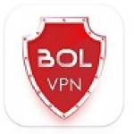 BOL VPN Profile Picture