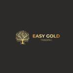 Easy Gold Trading Profile Picture