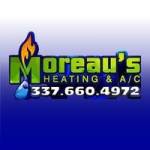 Moreaus Heating and AC Profile Picture