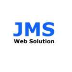 JMS Solution Profile Picture
