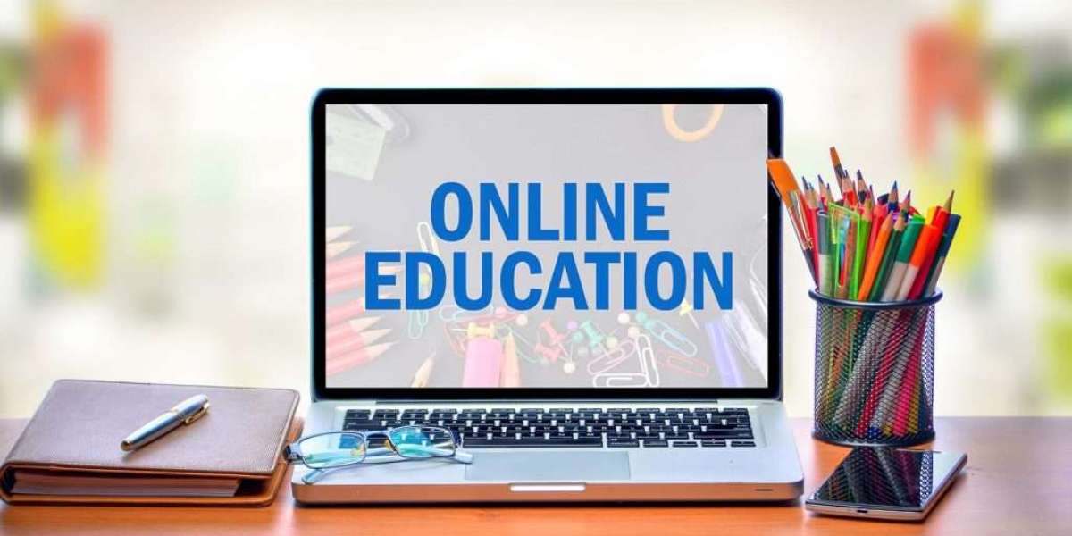 Addressing the Hurdles in Nursing Education: Exploring the Option of Having Someone Take My Online Class