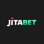 Jitabet Profile Picture