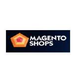 Magento Shops Profile Picture