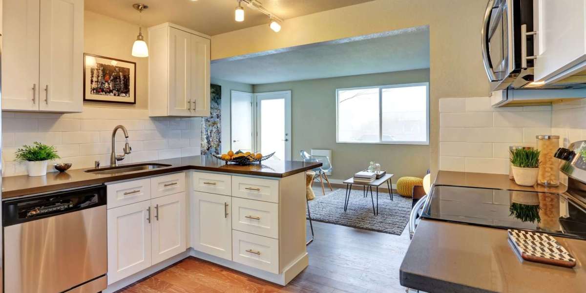 Small Changes, Big Impact: Budget-Friendly Kitchen Upgrades in New Jersey