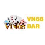 vn68 CỔNG GAME BÀI ĐỔI THƯỞNG BẮN CÁ  Profile Picture