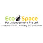 Ecospace Pest Management Pte Ltd Profile Picture