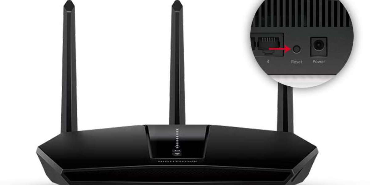 Simplifying Nighthawk Router Login and Installation: A Comprehensive Guide