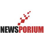 news porium Profile Picture