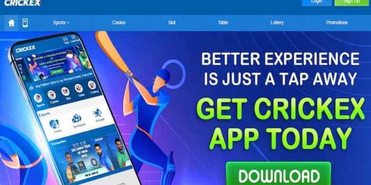 Navigating the World of Online Betting with the 1xBet App