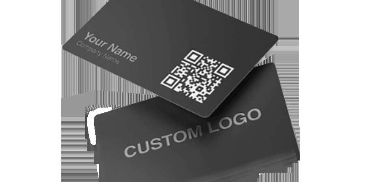 The Power of Digital Business Cards in Malaysia For Business