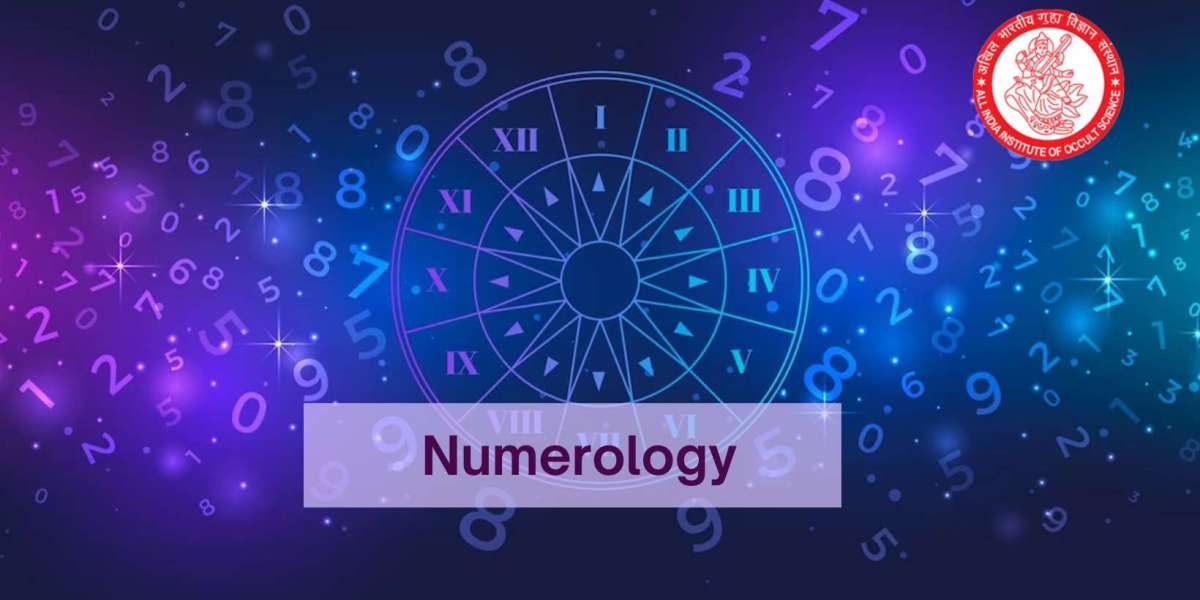 All India Institute of Occult Science| Astrology | Vastu |Numerology