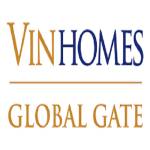 Vinhomes Global Gate Cổ Loa Profile Picture