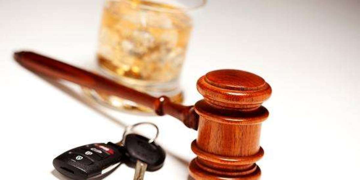 Navigating a Second DUI in Virginia: Consequences, Strategies, and Resources
