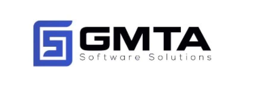 GMTA Software Solutions Pvt Ltd Cover Image
