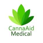 CannaAid Medical Profile Picture