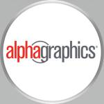 AlphaGraphicsChicagoNorth Profile Picture