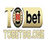 Tobet88 One Profile Picture