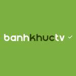 banhkhuctv com Profile Picture