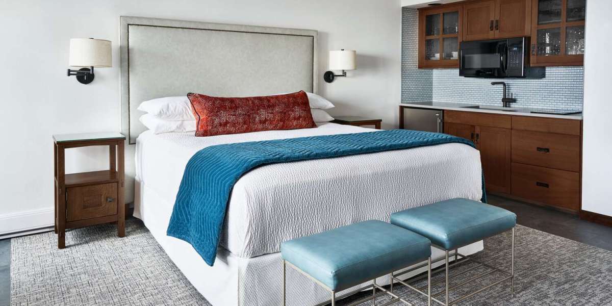 Enhance your hotel bedding decor with Hotel Bed Scarves and Hotel Bed Skirts